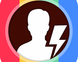 FastFollow APK icon